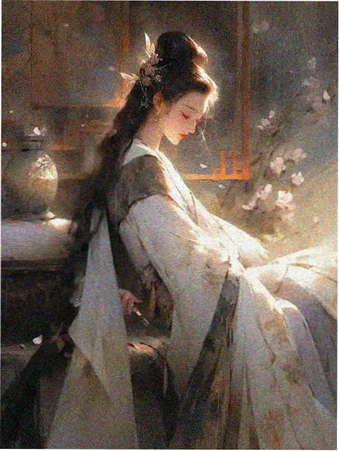 眼泪女王 财阀爱情韩剧免费观看